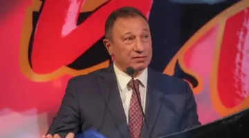 شبانة: بعد كل هذا التاريخ والإنجازات.. هل تزايدون على الخطيب حالياً؟